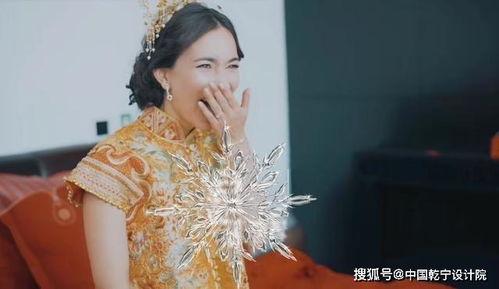 韩庚老婆爆料视频大全,甜蜜瞬间与温馨日常大揭秘 第3张 韩庚老婆爆料视频大全,甜蜜瞬间与温馨日常大揭秘 第3张