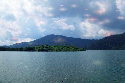 长沙水库爆料视频 第2张 长沙水库爆料视频 第2张