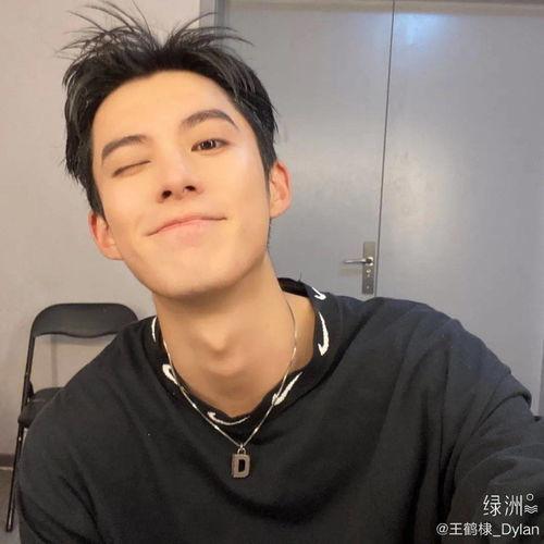 新瓜最新爆料王鹤棣视频,揭秘背后惊人真相! 第3张 新瓜最新爆料王鹤棣视频,揭秘背后惊人真相! 第3张