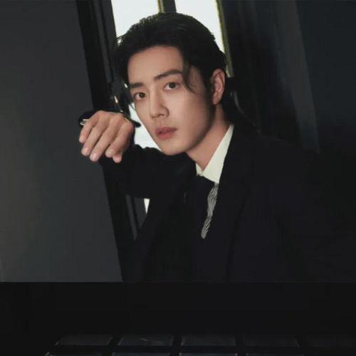 刘大锤的最新爆料,娱乐圈最新重磅爆料！  第2张