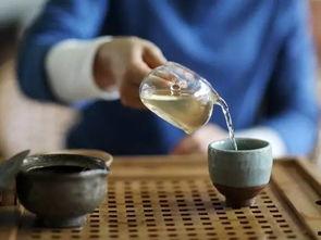 茶叶爆料生活视频,揭秘茶叶背后的生活故事 第2张 茶叶爆料生活视频,揭秘茶叶背后的生活故事 第2张