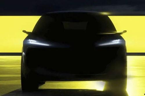 路特斯最新爆料视频,未来科技与性能的完美融合 第3张 路特斯最新爆料视频,未来科技与性能的完美融合 第3张