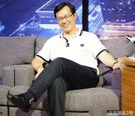 卓伟爆料李枫视频播放,真相与舆论的漩涡 第2张 卓伟爆料李枫视频播放,真相与舆论的漩涡 第2张