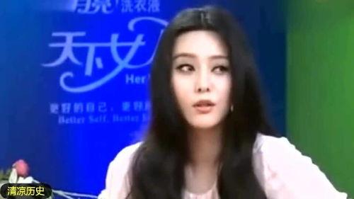 娱乐圈记者爆料小说,记者爆料背后的明星秘闻