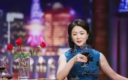 谭小姐最新爆料深圳,揭秘这座城市的秘密面纱!” 第1张 谭小姐最新爆料深圳,揭秘这座城市的秘密面纱!” 第1张