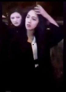 网红事件爆料小三视频,网红事件引发热议 第1张 网红事件爆料小三视频,网红事件引发热议 第1张